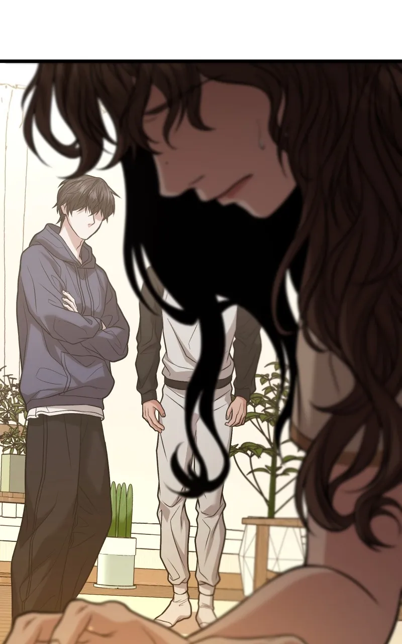 Read Ultimate Shut-in chapter 17 image 156 on Lezhin