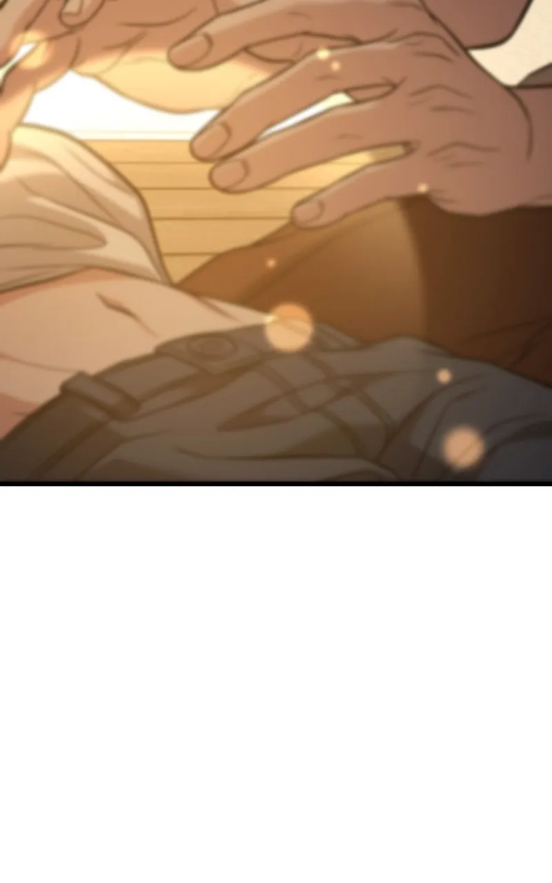 Read Ultimate Shut-in chapter 17 image 157 on Lezhin