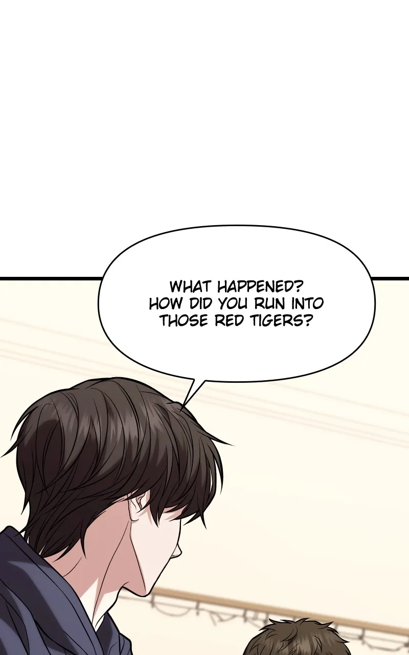 Read Ultimate Shut-in chapter 17 image 158 on Lezhin