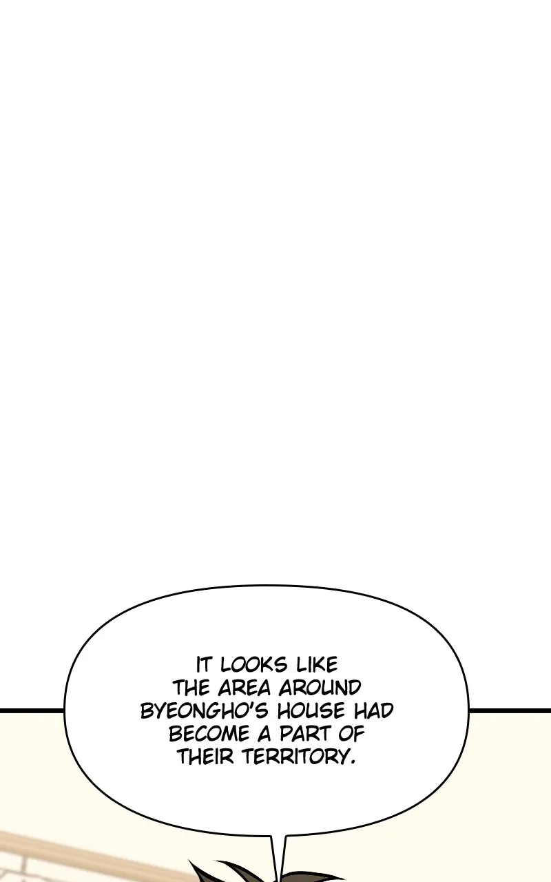 Read Ultimate Shut-in chapter 17 image 160 on Lezhin