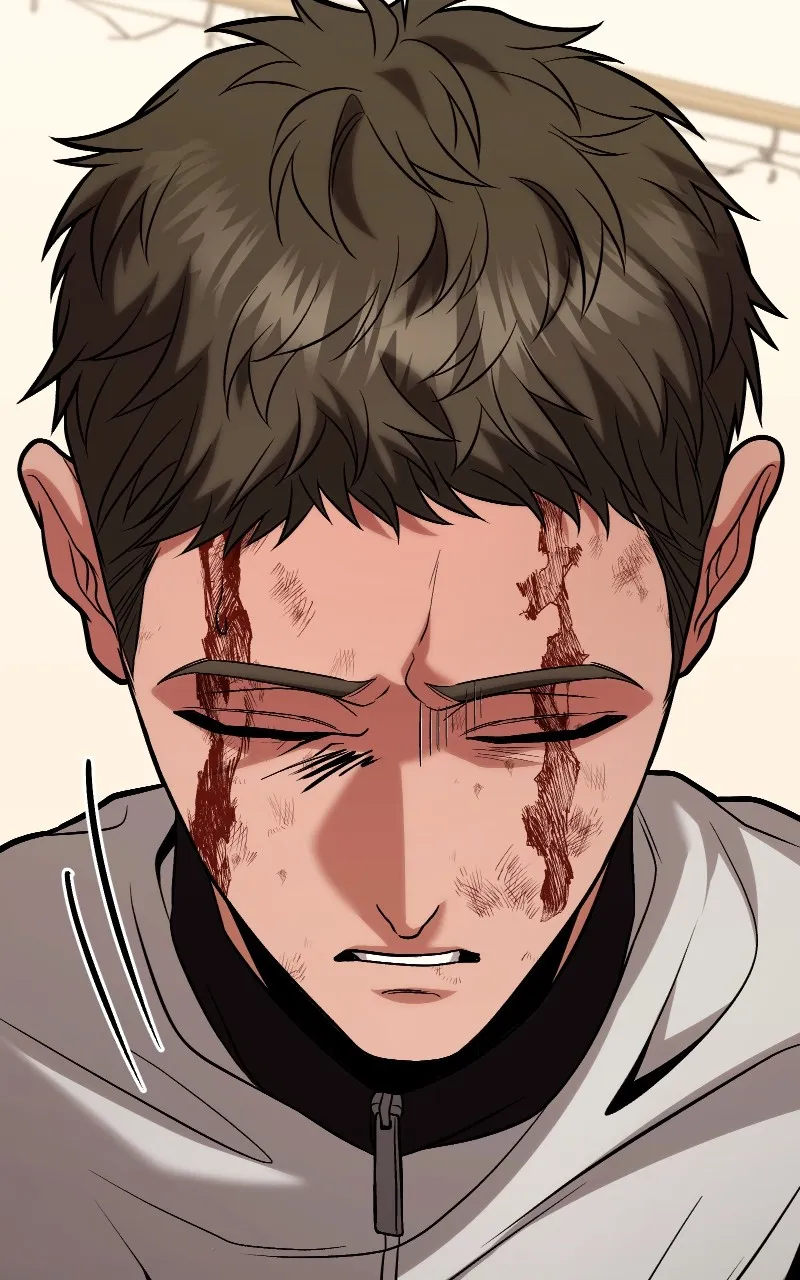 Read Ultimate Shut-in chapter 17 image 161 on Lezhin