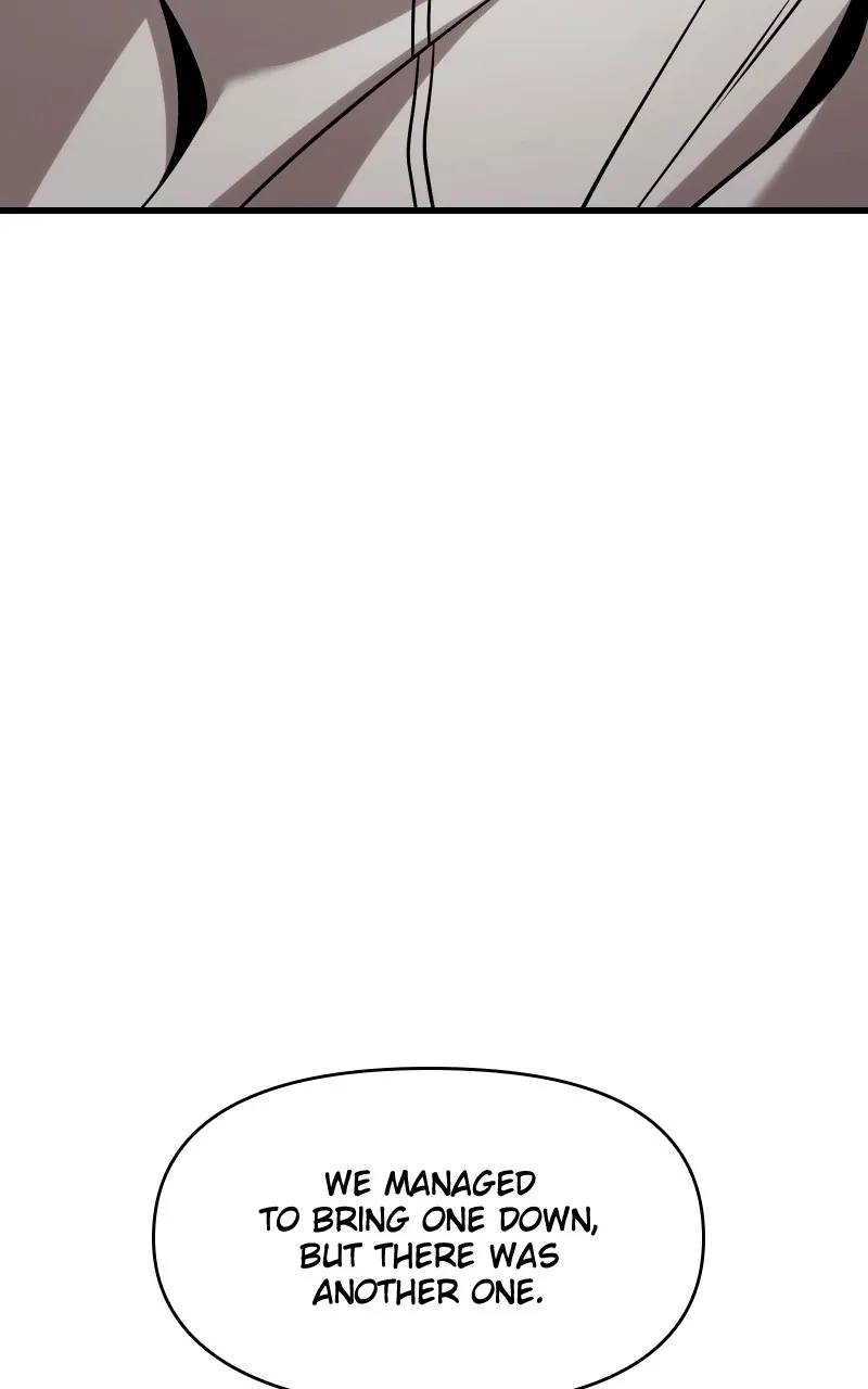 Read Ultimate Shut-in chapter 17 image 162 on Lezhin