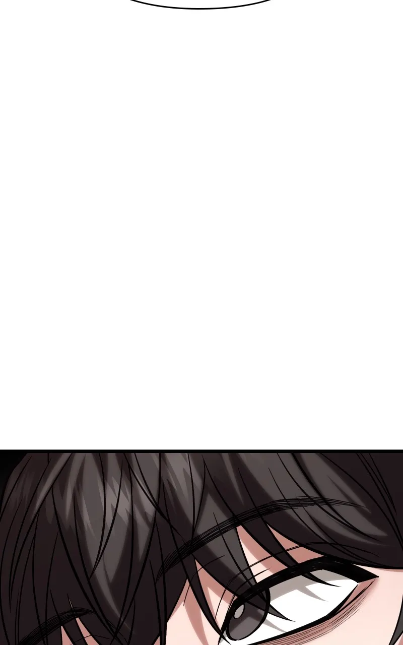 Read Ultimate Shut-in chapter 17 image 163 on Lezhin
