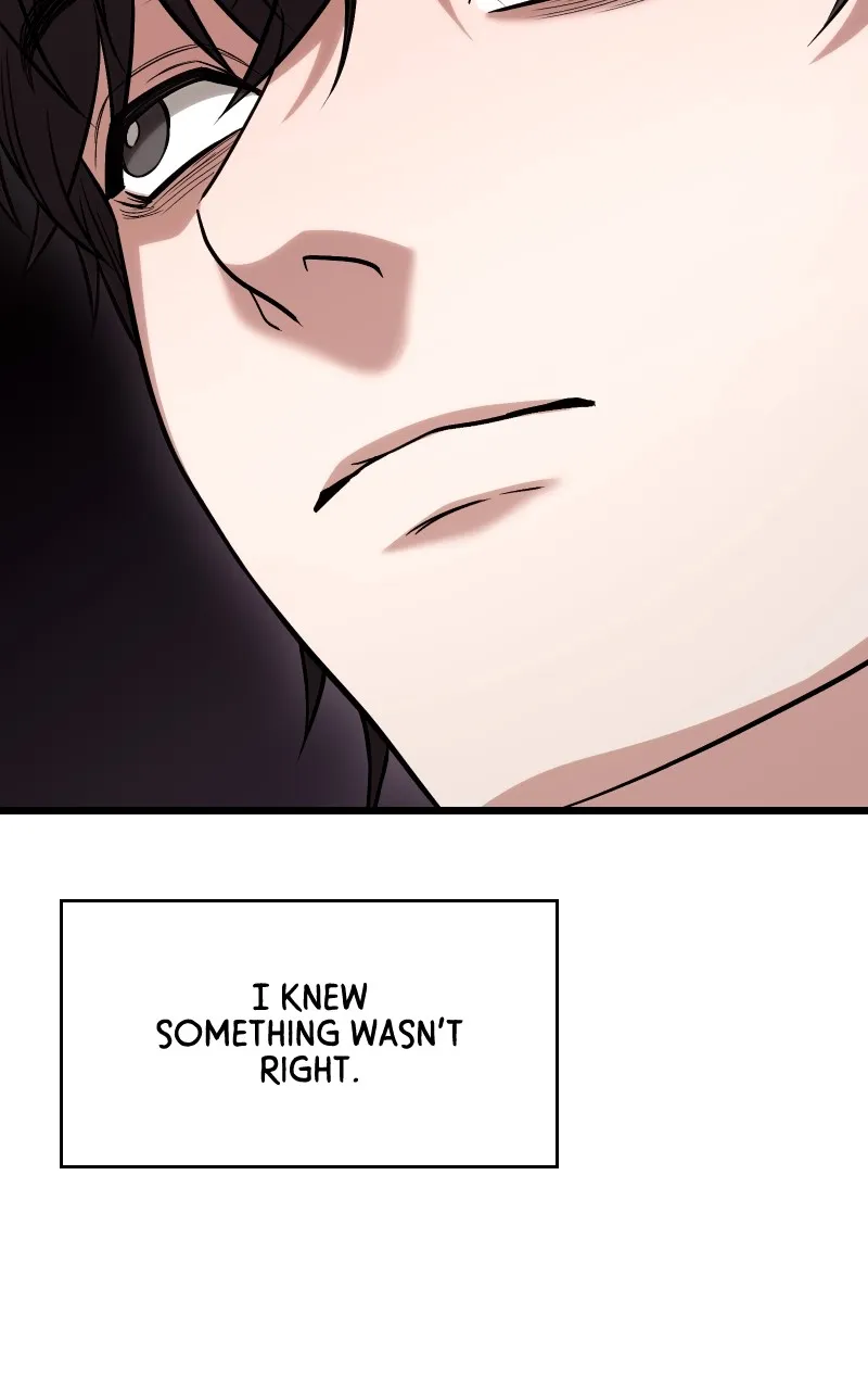 Read Ultimate Shut-in chapter 17 image 164 on Lezhin