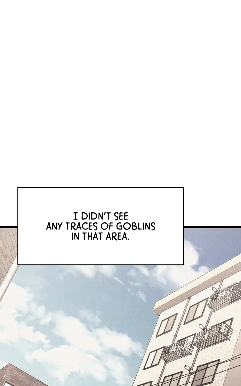 Read Ultimate Shut-in chapter 17 image 165 on Lezhin