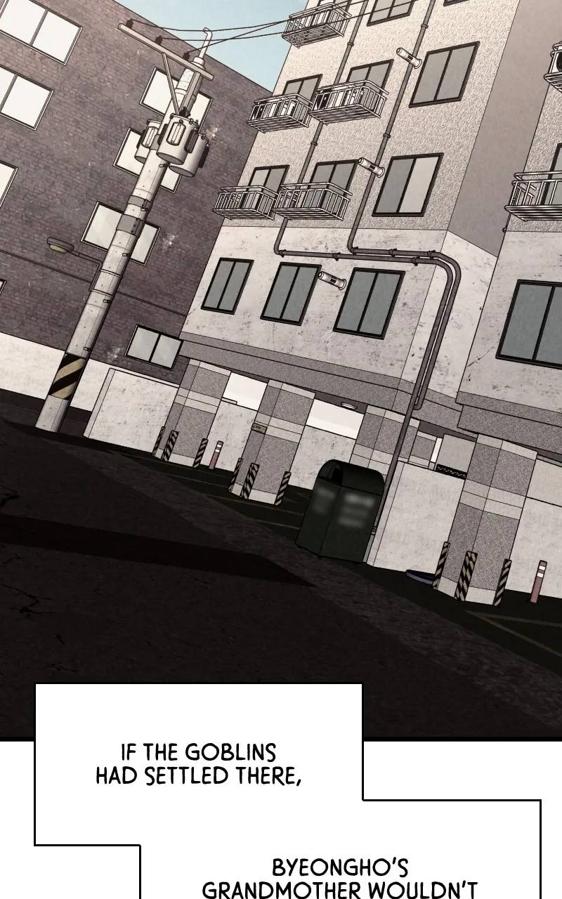 Read Ultimate Shut-in chapter 17 image 166 on Lezhin