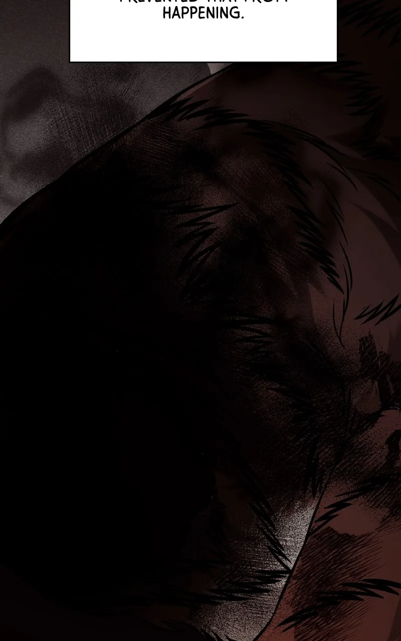 Read Ultimate Shut-in chapter 17 image 168 on Lezhin