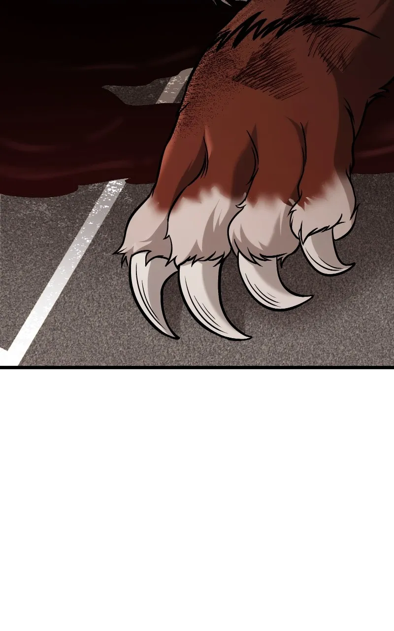 Read Ultimate Shut-in chapter 17 image 169 on Lezhin