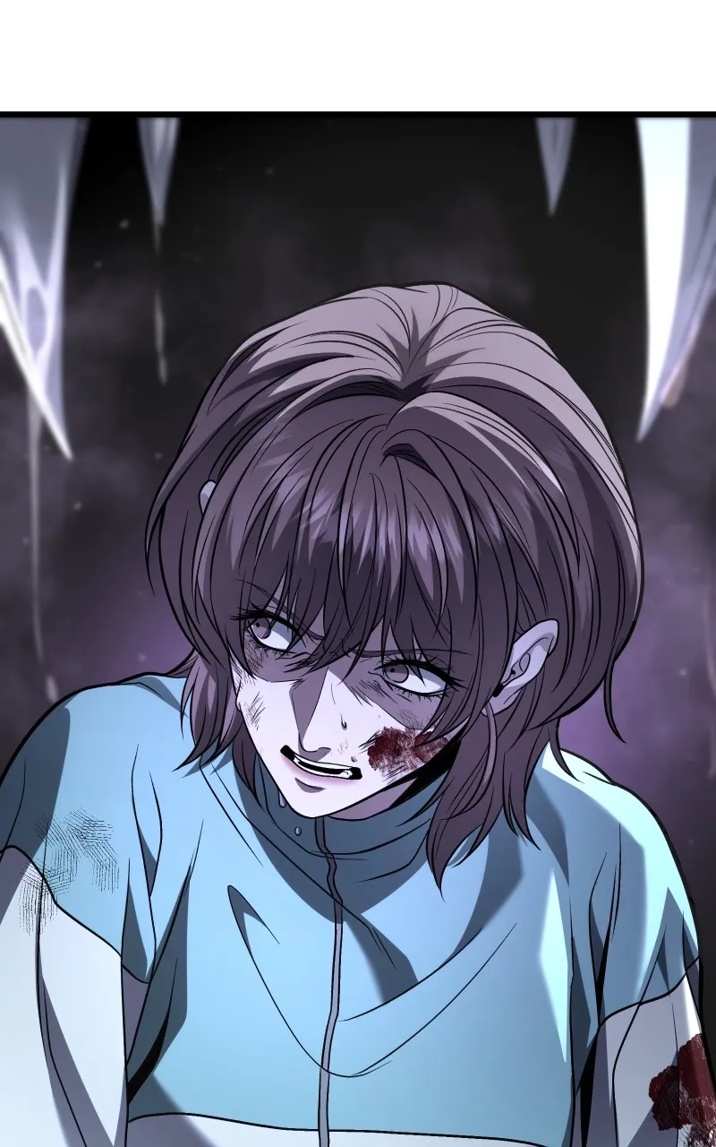 Read Ultimate Shut-in chapter 17 image 17 on Lezhin