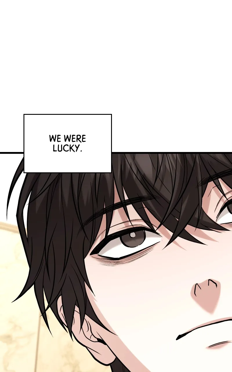Read Ultimate Shut-in chapter 17 image 170 on Lezhin