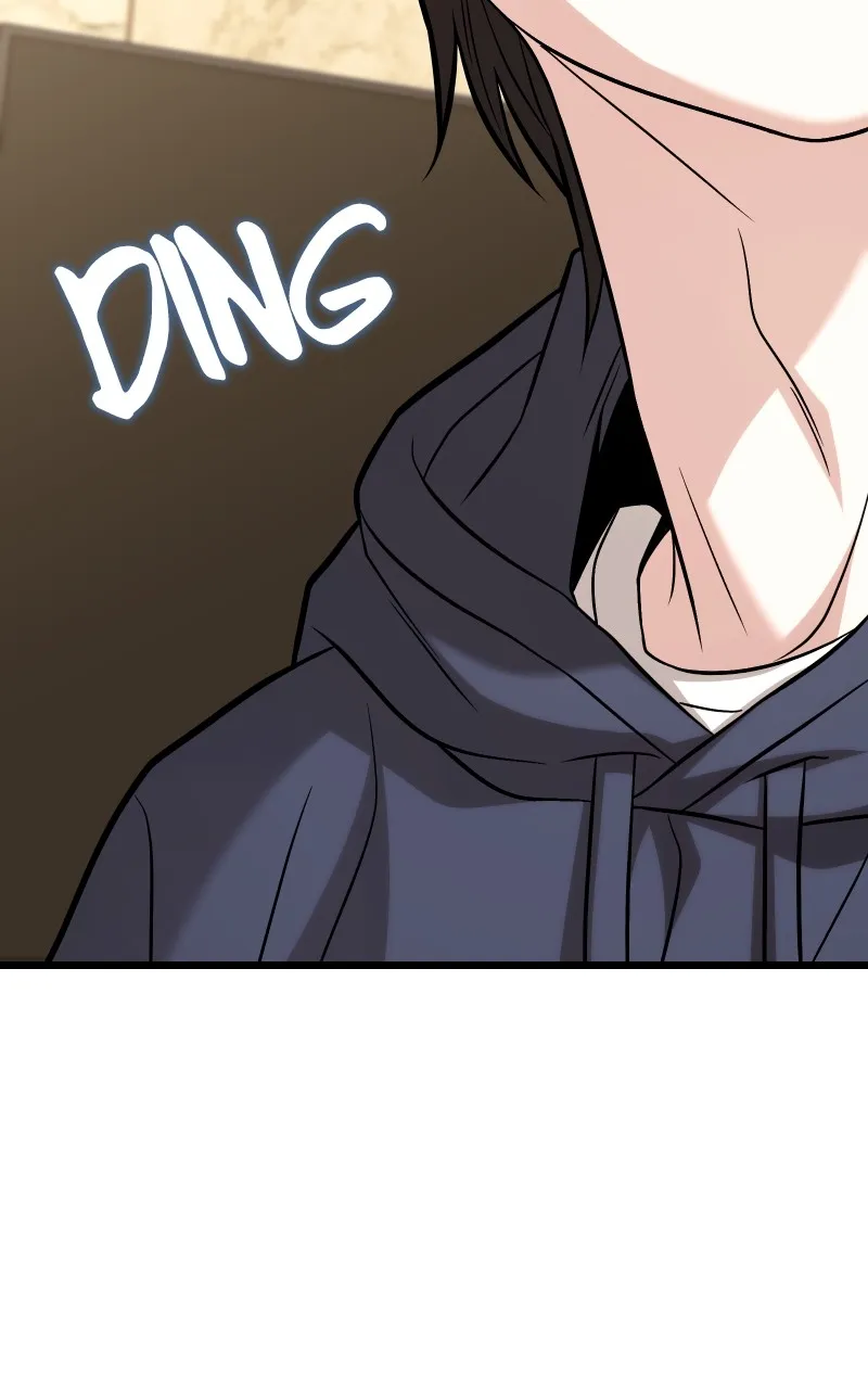 Read Ultimate Shut-in chapter 17 image 171 on Lezhin