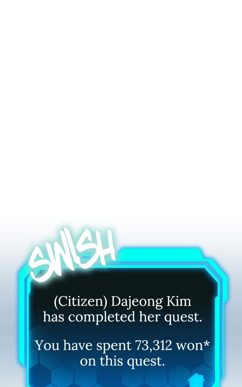 Read Ultimate Shut-in chapter 17 image 172 on Lezhin