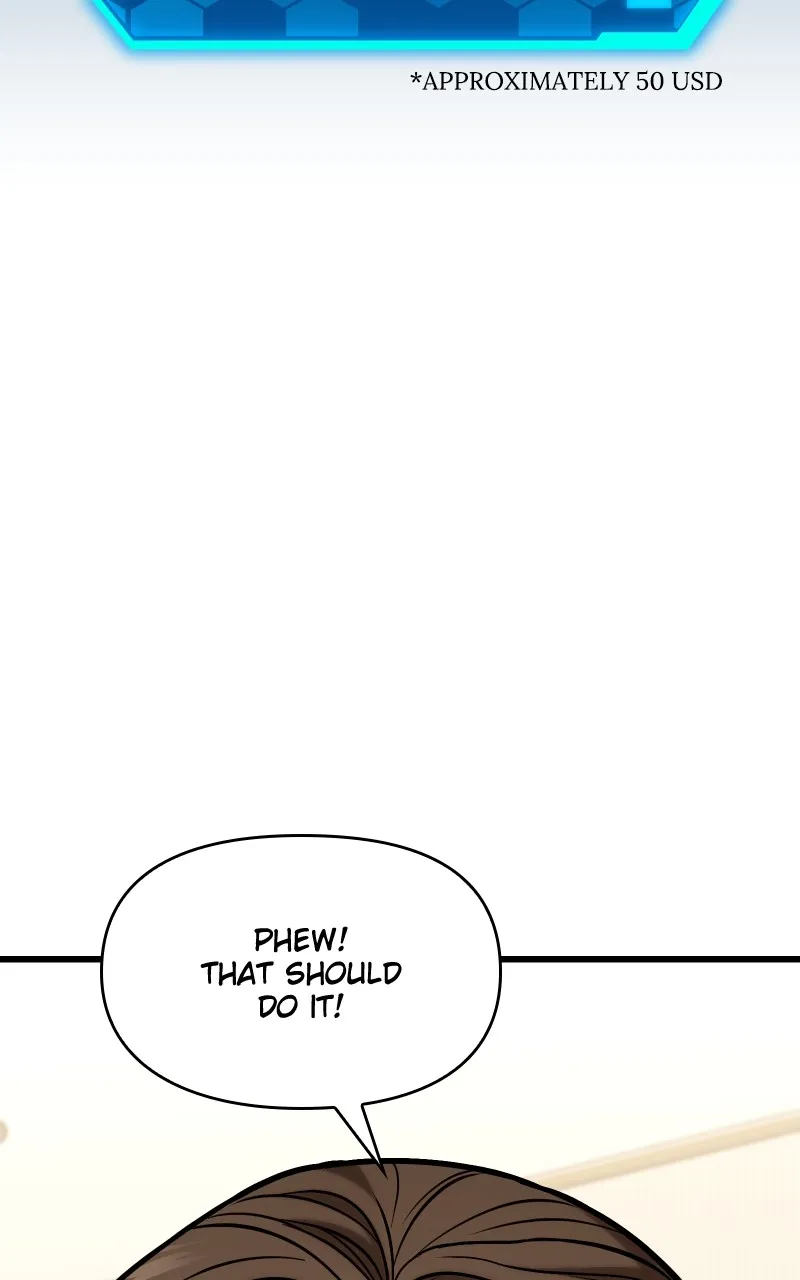 Read Ultimate Shut-in chapter 17 image 173 on Lezhin