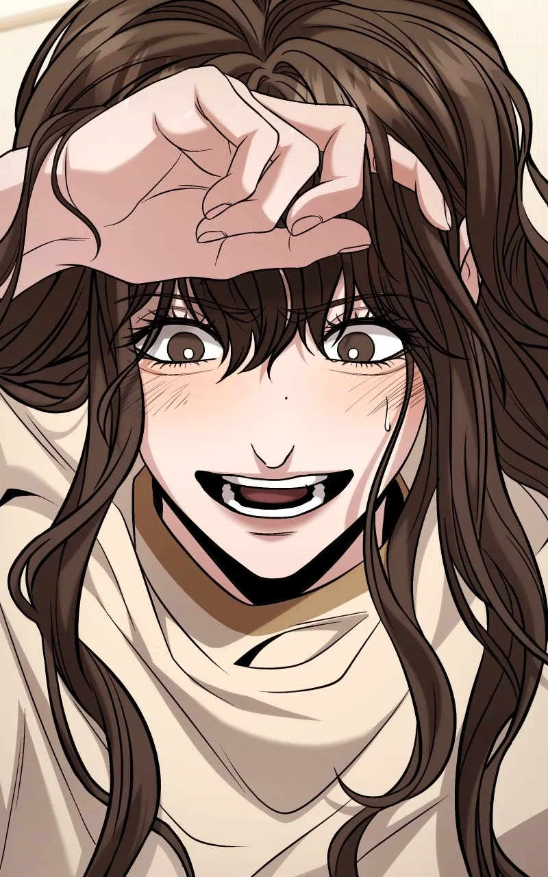 Read Ultimate Shut-in chapter 17 image 174 on Lezhin