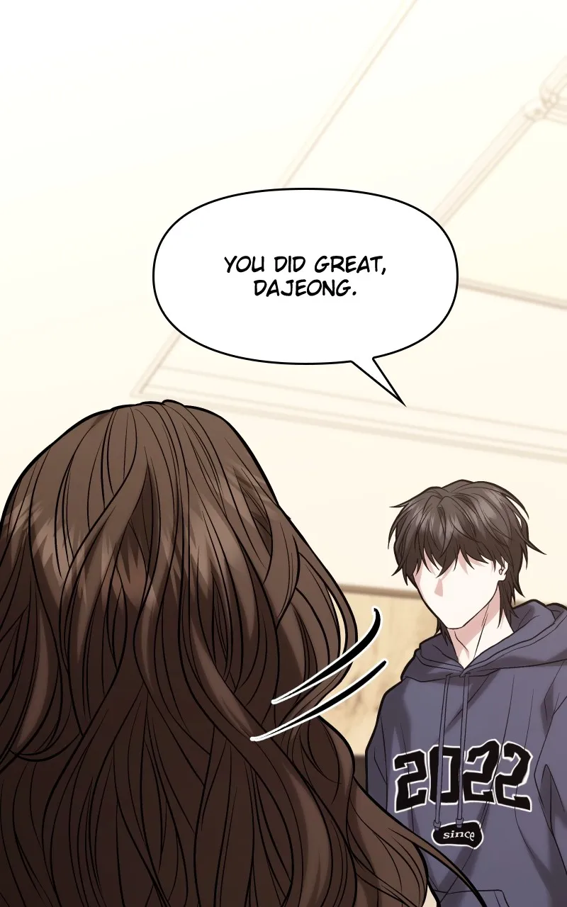 Read Ultimate Shut-in chapter 17 image 176 on Lezhin