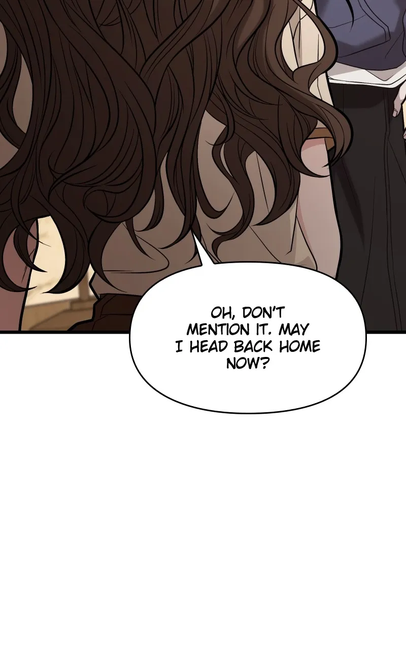 Read Ultimate Shut-in chapter 17 image 177 on Lezhin