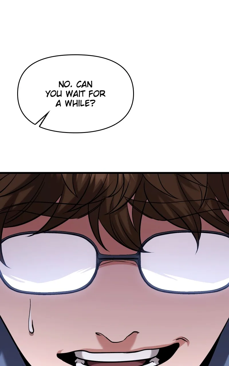 Read Ultimate Shut-in chapter 17 image 178 on Lezhin
