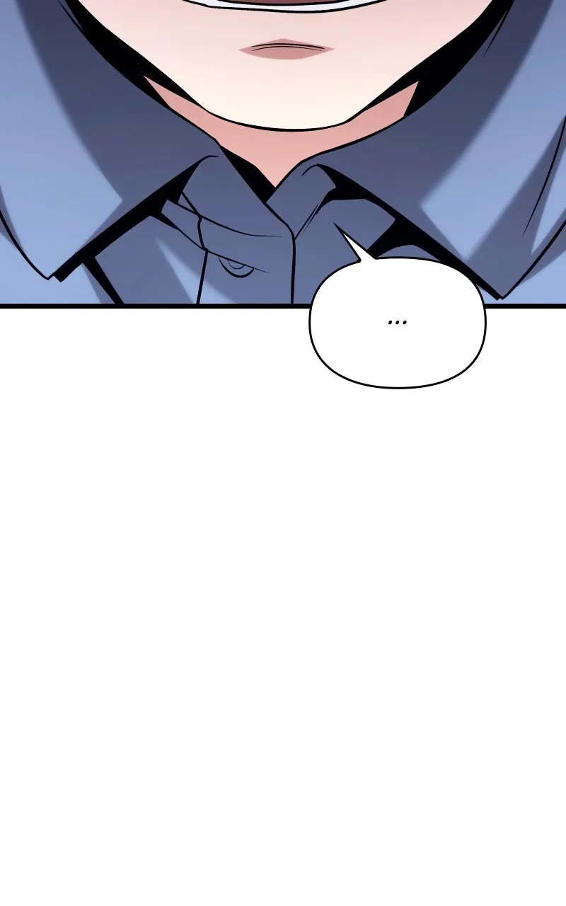 Read Ultimate Shut-in chapter 17 image 179 on Lezhin