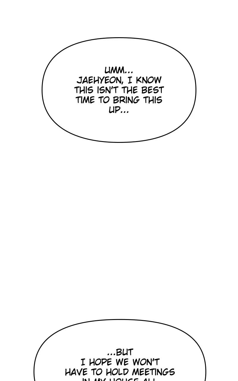 Read Ultimate Shut-in chapter 17 image 180 on Lezhin