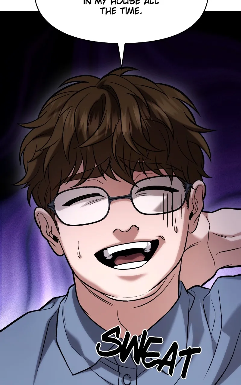 Read Ultimate Shut-in chapter 17 image 181 on Lezhin