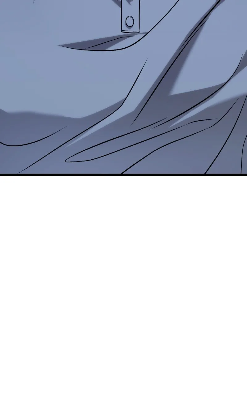 Read Ultimate Shut-in chapter 17 image 182 on Lezhin