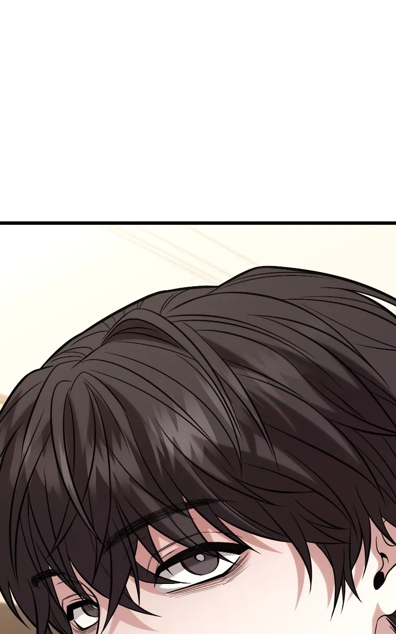 Read Ultimate Shut-in chapter 17 image 183 on Lezhin