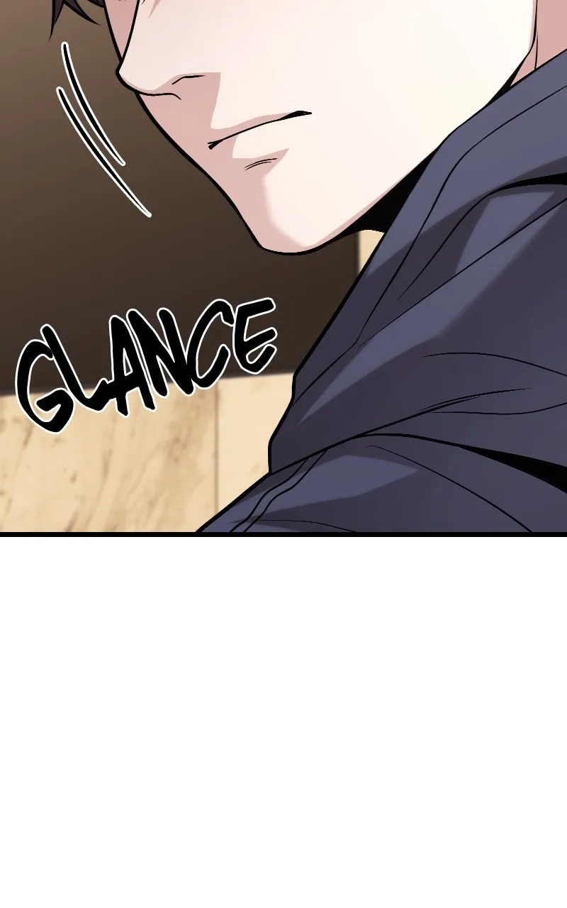 Read Ultimate Shut-in chapter 17 image 184 on Lezhin