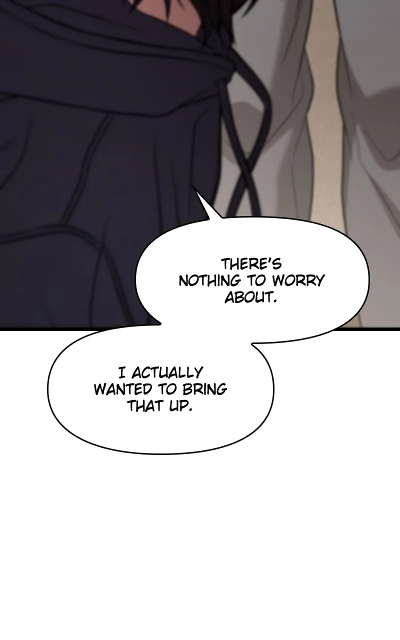 Read Ultimate Shut-in chapter 17 image 187 on Lezhin