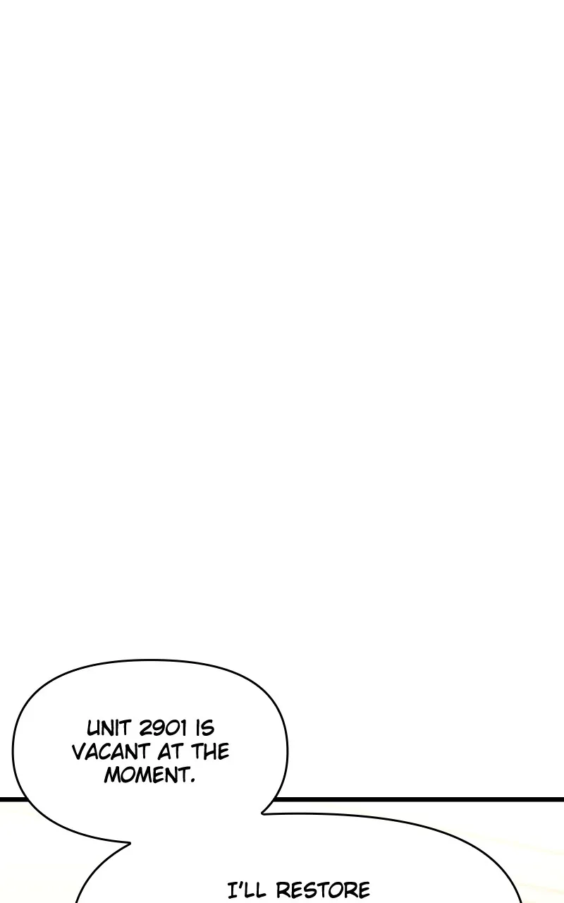 Read Ultimate Shut-in chapter 17 image 188 on Lezhin