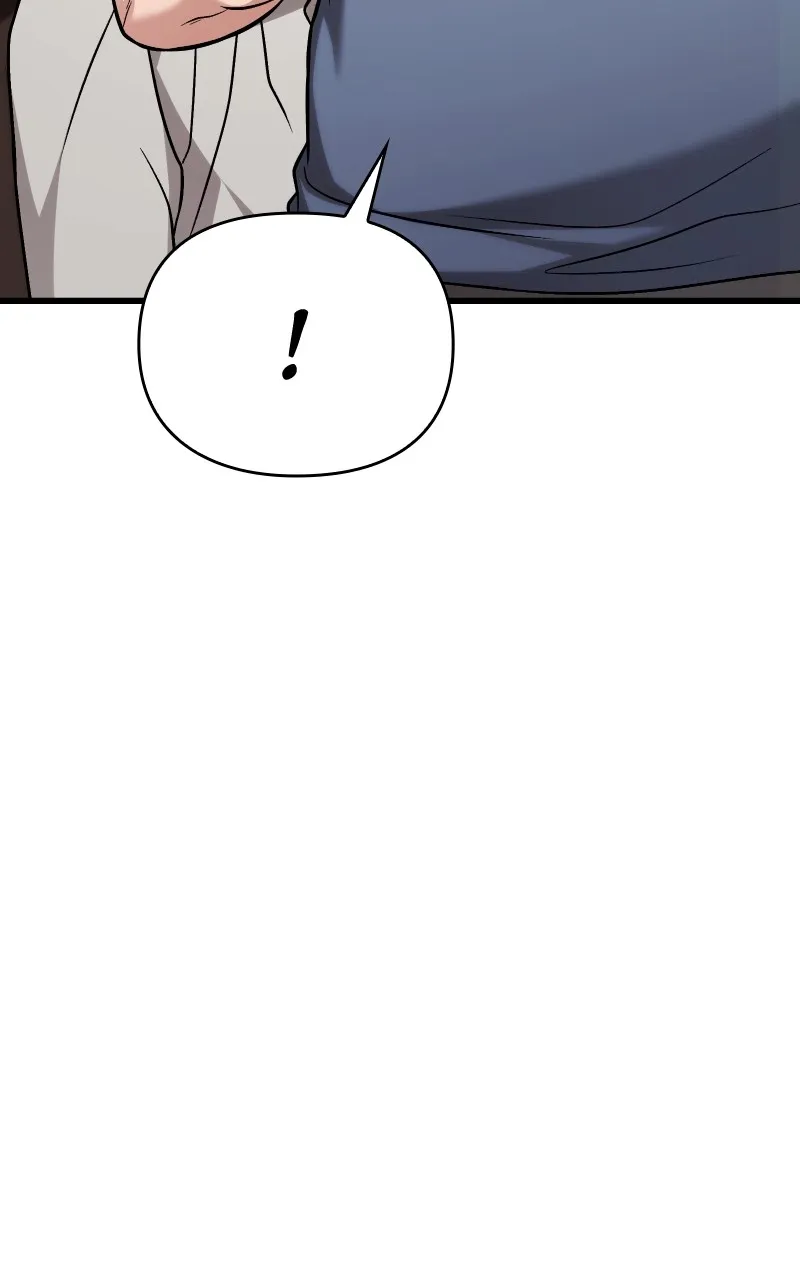 Read Ultimate Shut-in chapter 17 image 190 on Lezhin