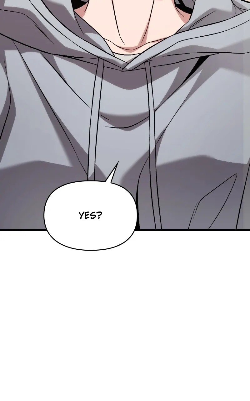 Read Ultimate Shut-in chapter 17 image 192 on Lezhin