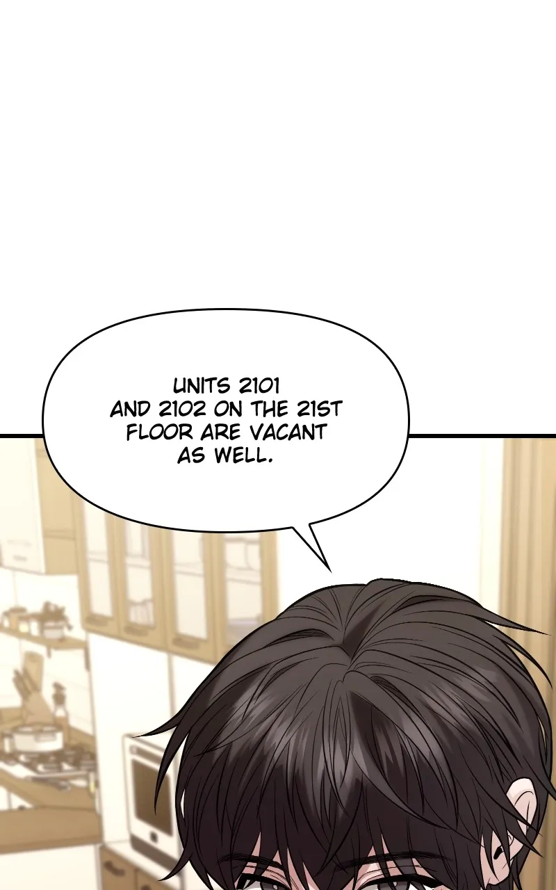 Read Ultimate Shut-in chapter 17 image 193 on Lezhin
