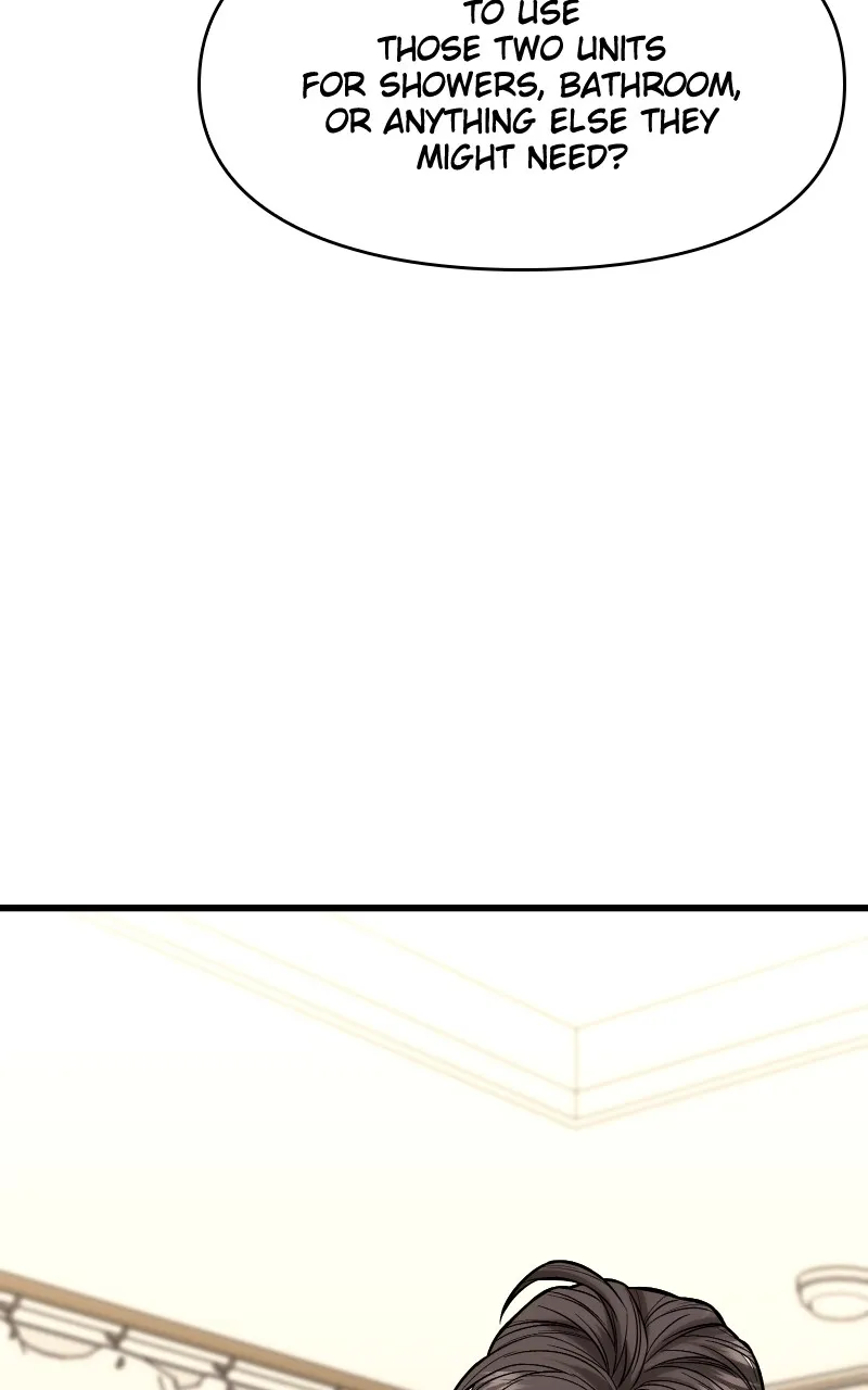 Read Ultimate Shut-in chapter 17 image 195 on Lezhin