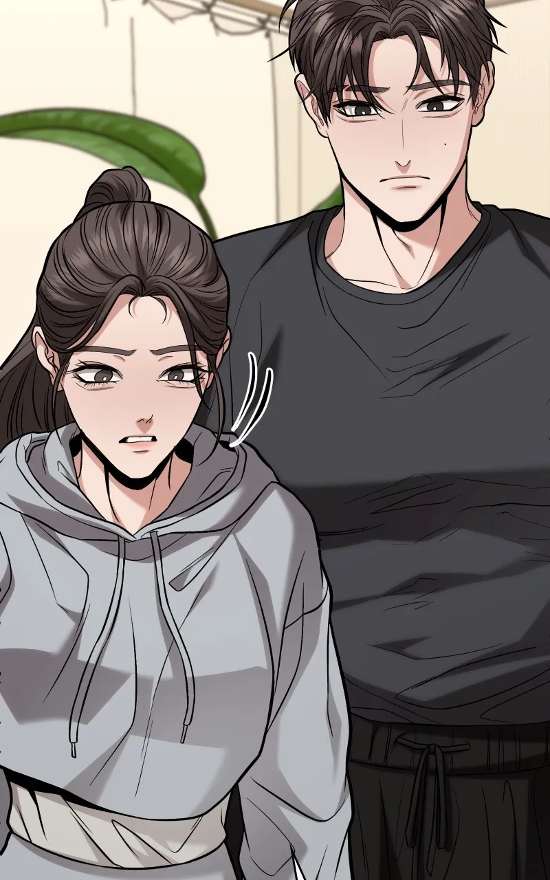 Read Ultimate Shut-in chapter 17 image 196 on Lezhin