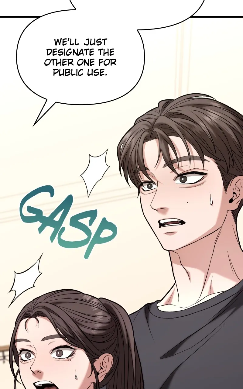 Read Ultimate Shut-in chapter 17 image 198 on Lezhin