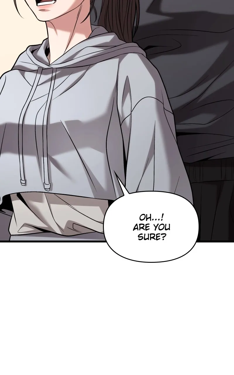 Read Ultimate Shut-in chapter 17 image 199 on Lezhin