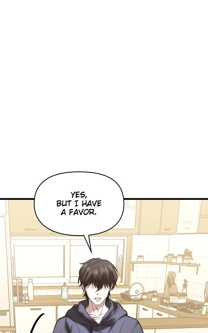 Read Ultimate Shut-in chapter 17 image 200 on Lezhin