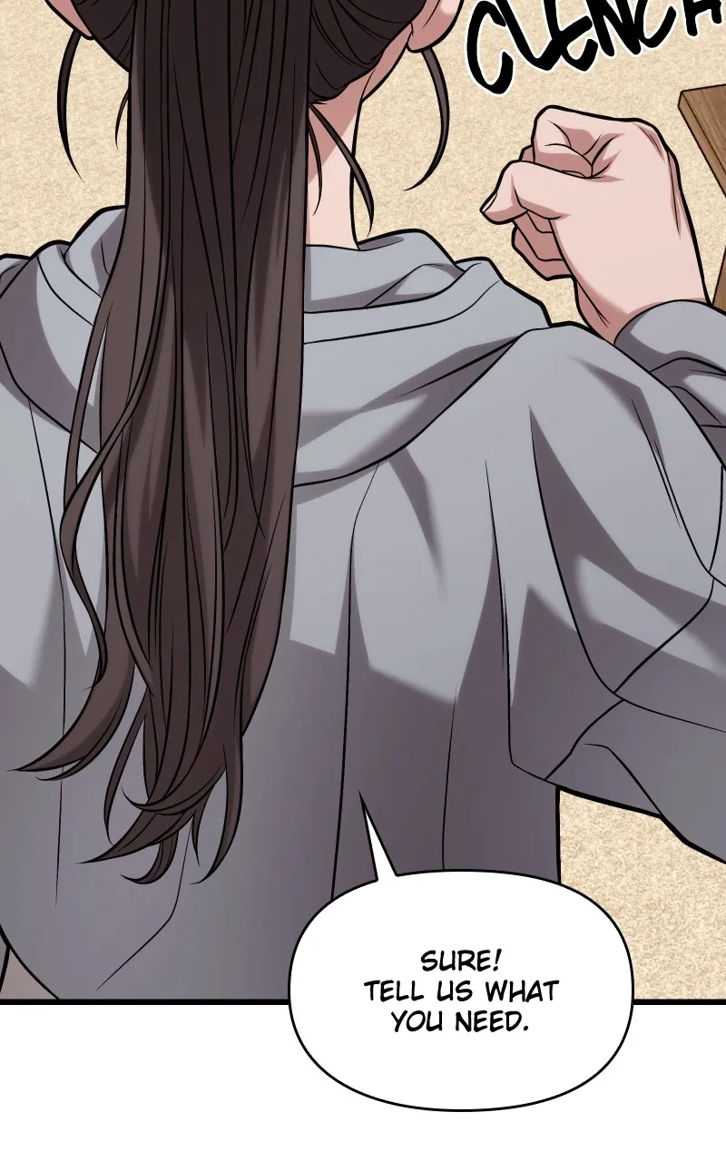 Read Ultimate Shut-in chapter 17 image 202 on Lezhin
