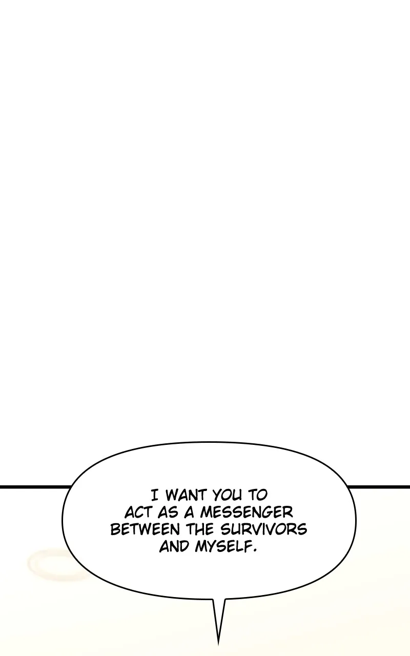 Read Ultimate Shut-in chapter 17 image 203 on Lezhin