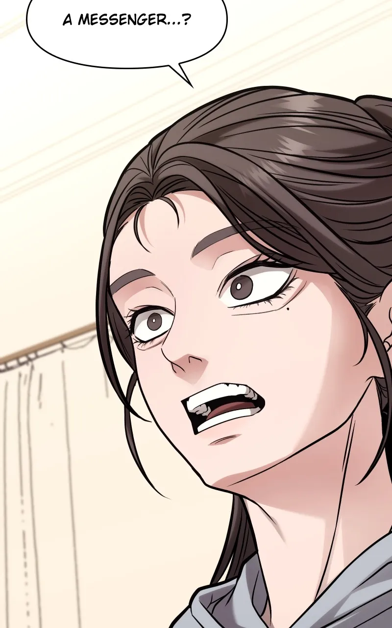 Read Ultimate Shut-in chapter 17 image 206 on Lezhin