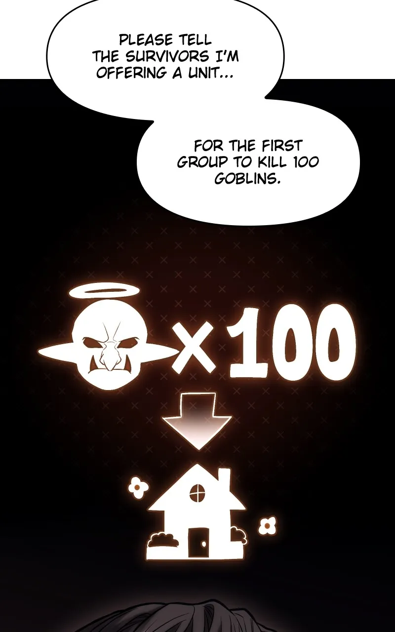 Read Ultimate Shut-in chapter 17 image 208 on Lezhin