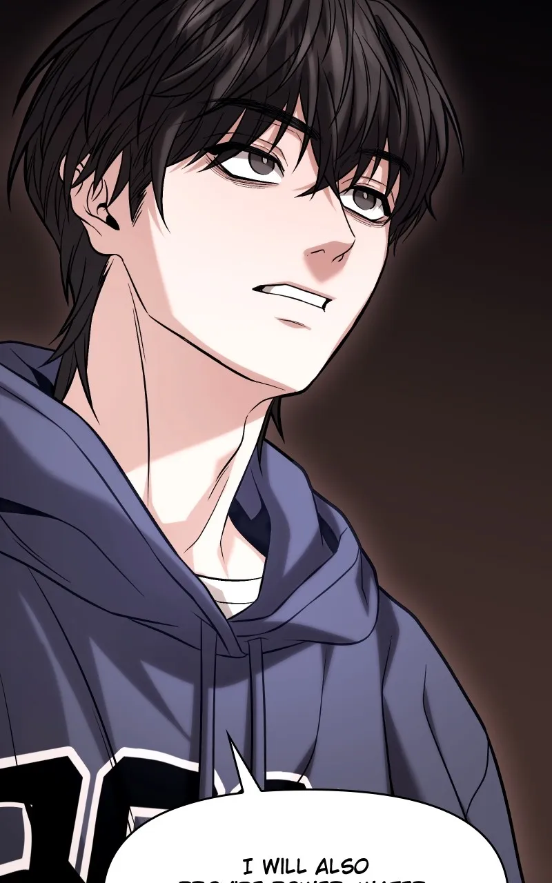 Read Ultimate Shut-in chapter 17 image 209 on Lezhin