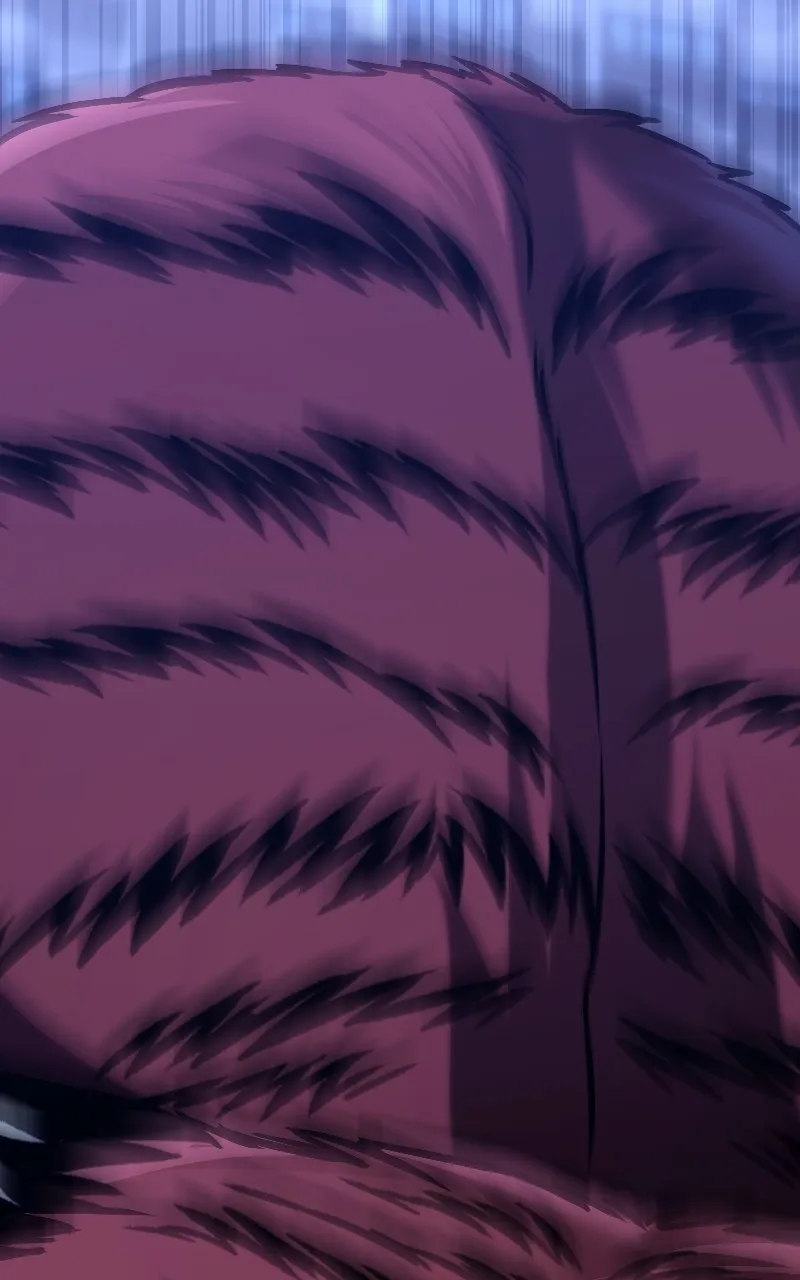 Read Ultimate Shut-in chapter 17 image 21 on Lezhin