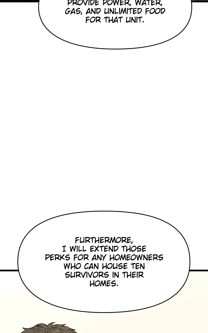 Read Ultimate Shut-in chapter 17 image 210 on Lezhin