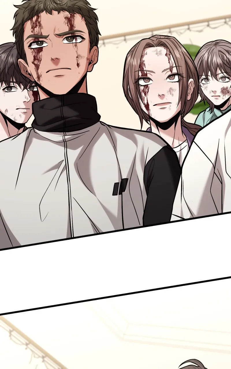 Read Ultimate Shut-in chapter 17 image 211 on Lezhin