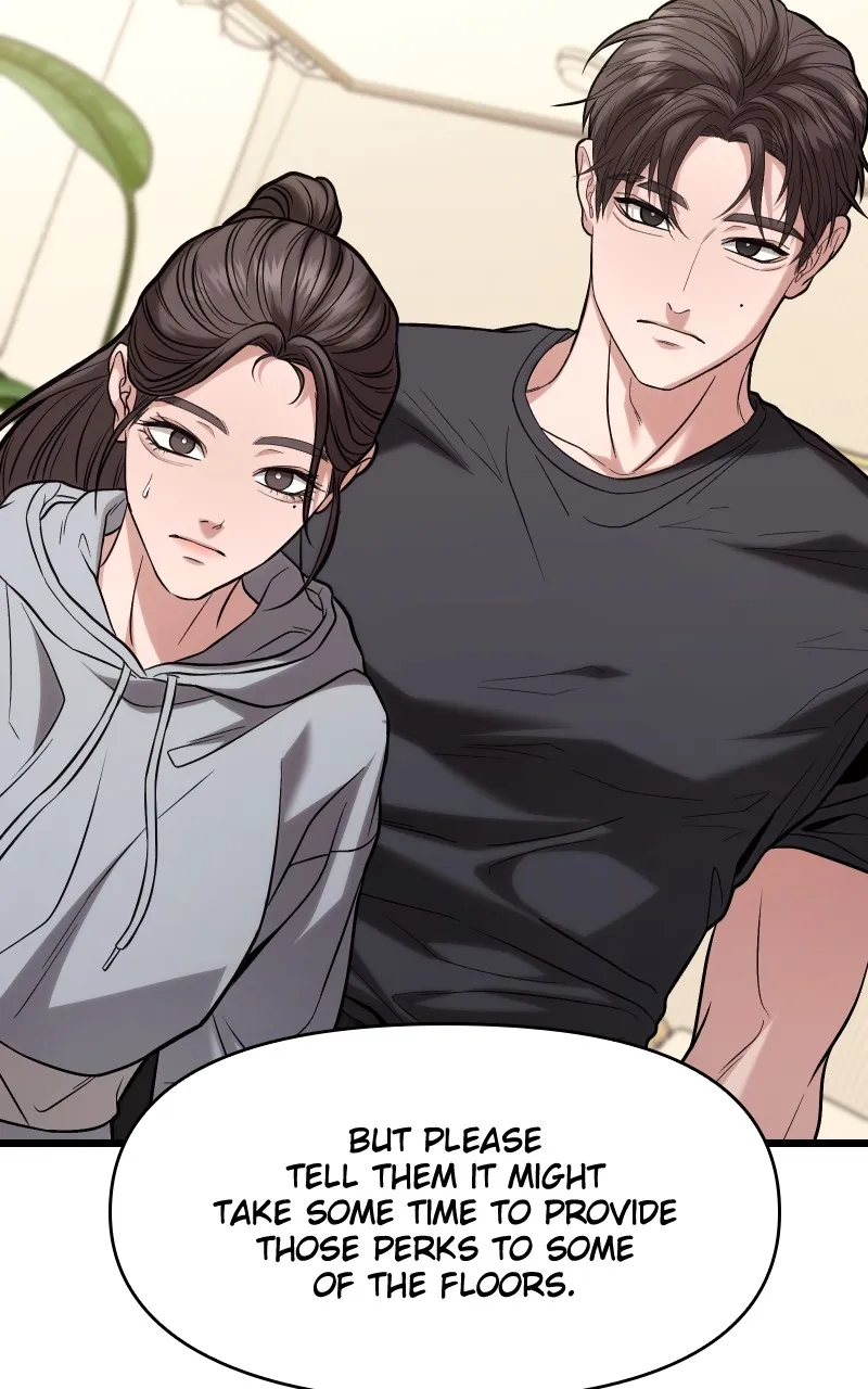 Read Ultimate Shut-in chapter 17 image 212 on Lezhin