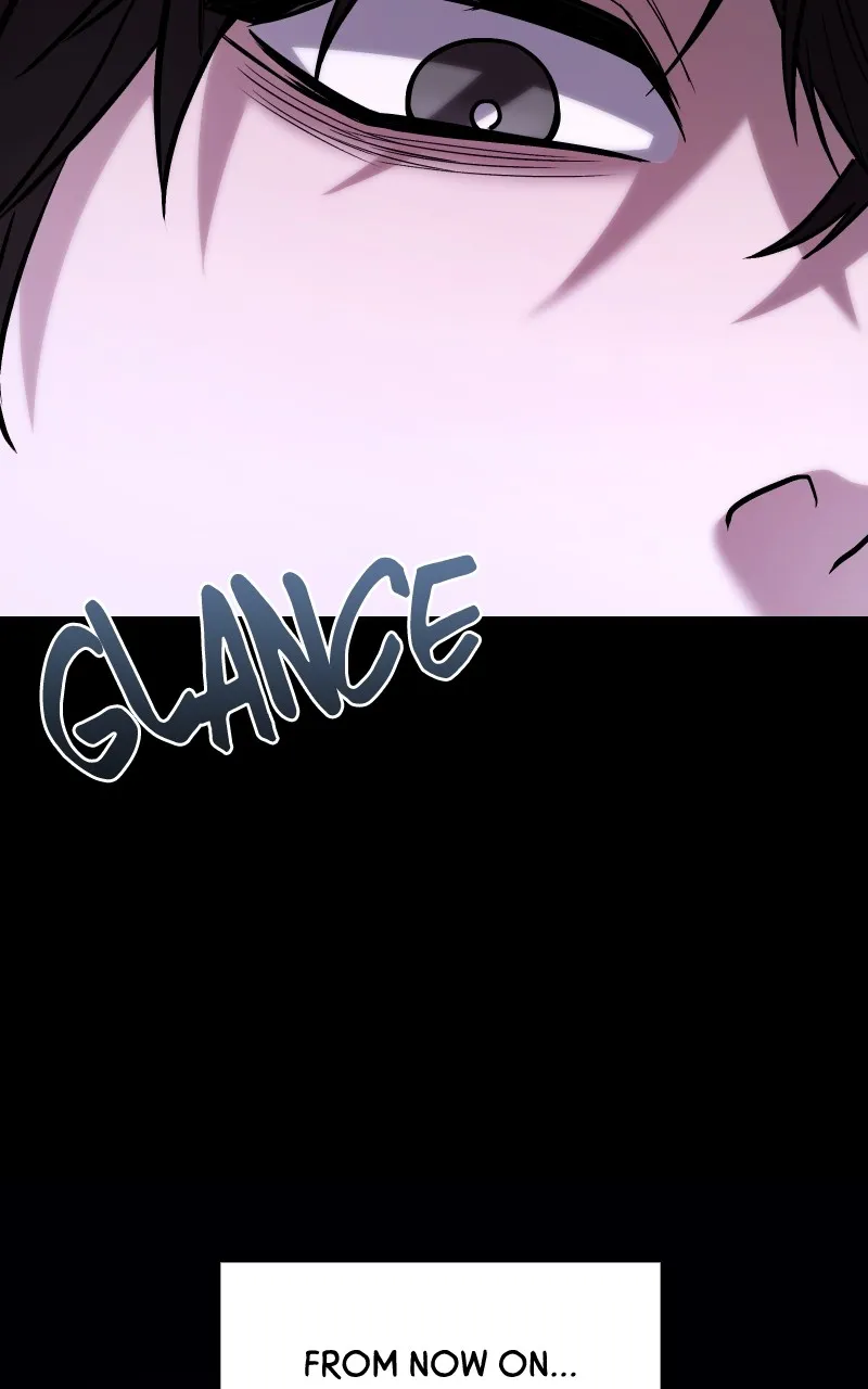 Read Ultimate Shut-in chapter 17 image 214 on Lezhin