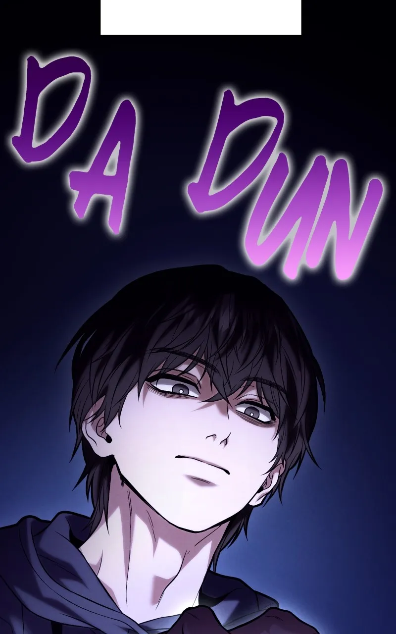 Read Ultimate Shut-in chapter 17 image 215 on Lezhin
