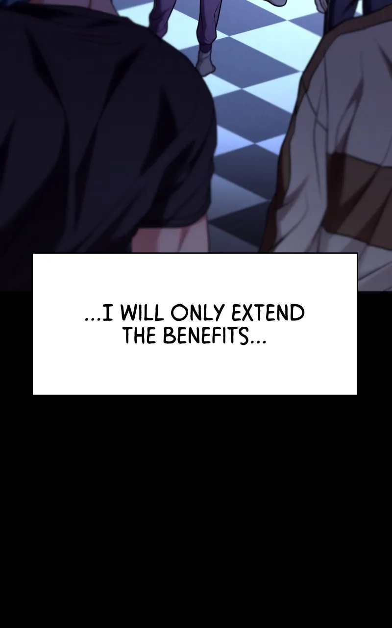 Read Ultimate Shut-in chapter 17 image 217 on Lezhin