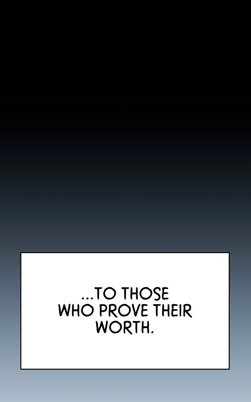 Read Ultimate Shut-in chapter 17 image 218 on Lezhin